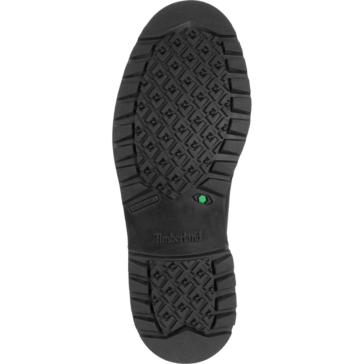 Timberland grantly hotsell