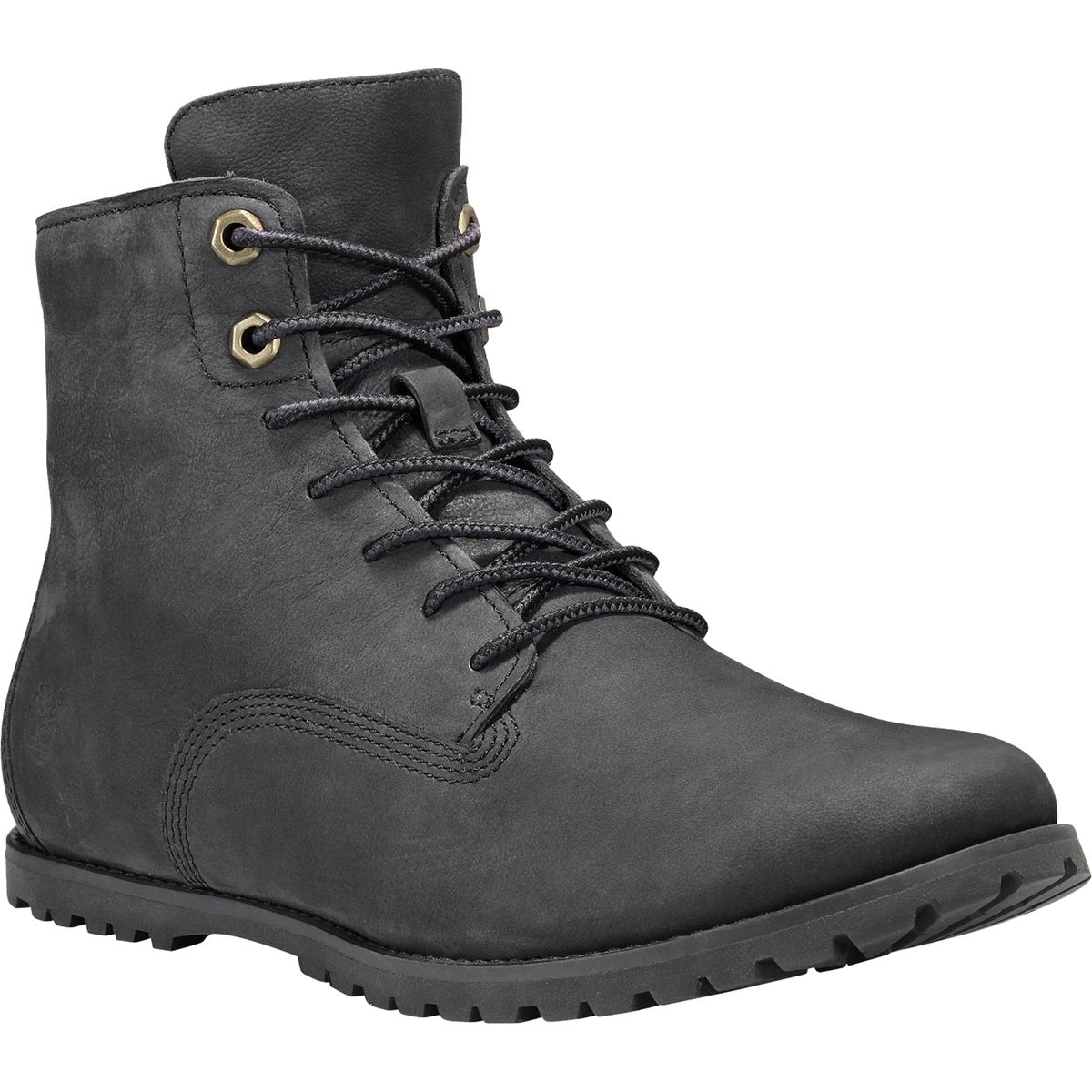 Joslin timberland outlet