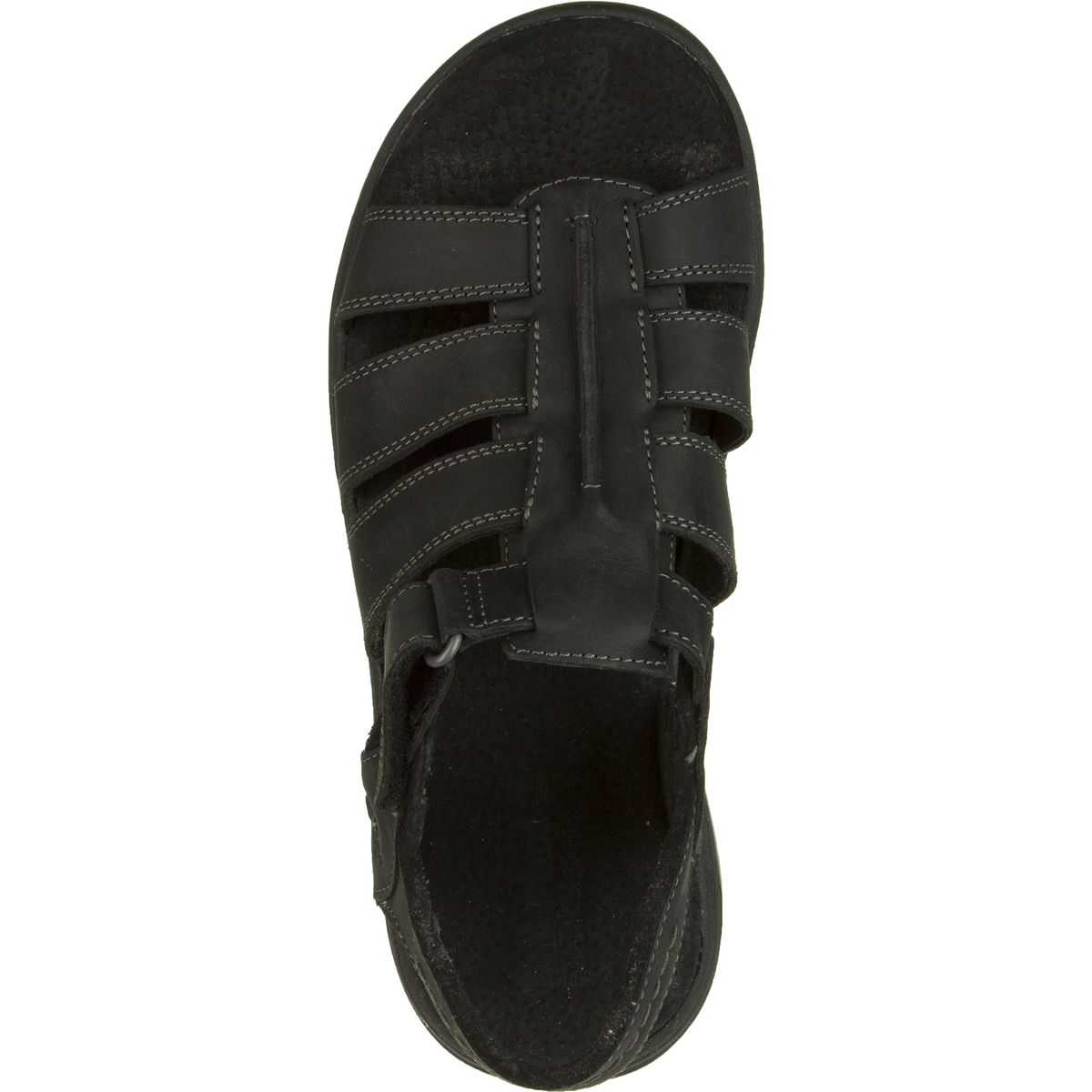 Timberland Earthkeepers Altamont 2.0 Fisherman Sandal 