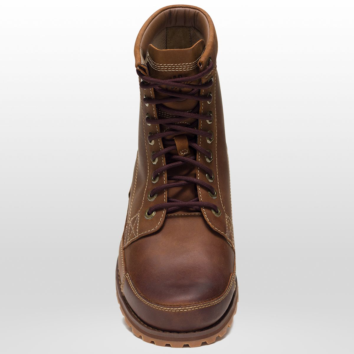 timberland earthkeepers sizing