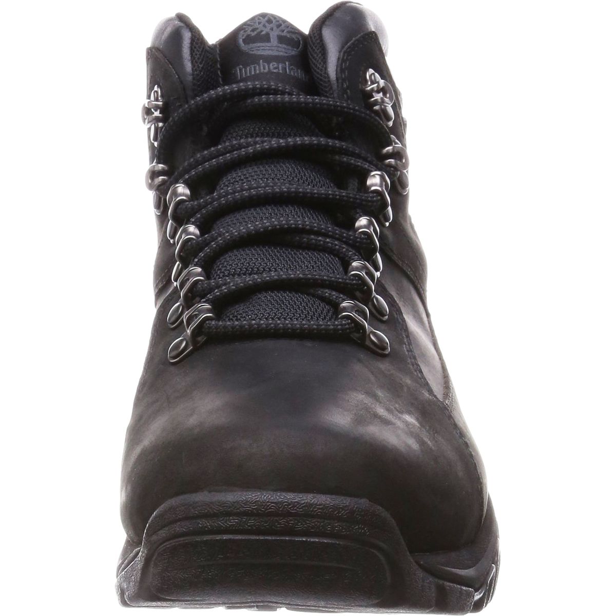 Men’s timberland willoughby boots size 9 Men main image 2