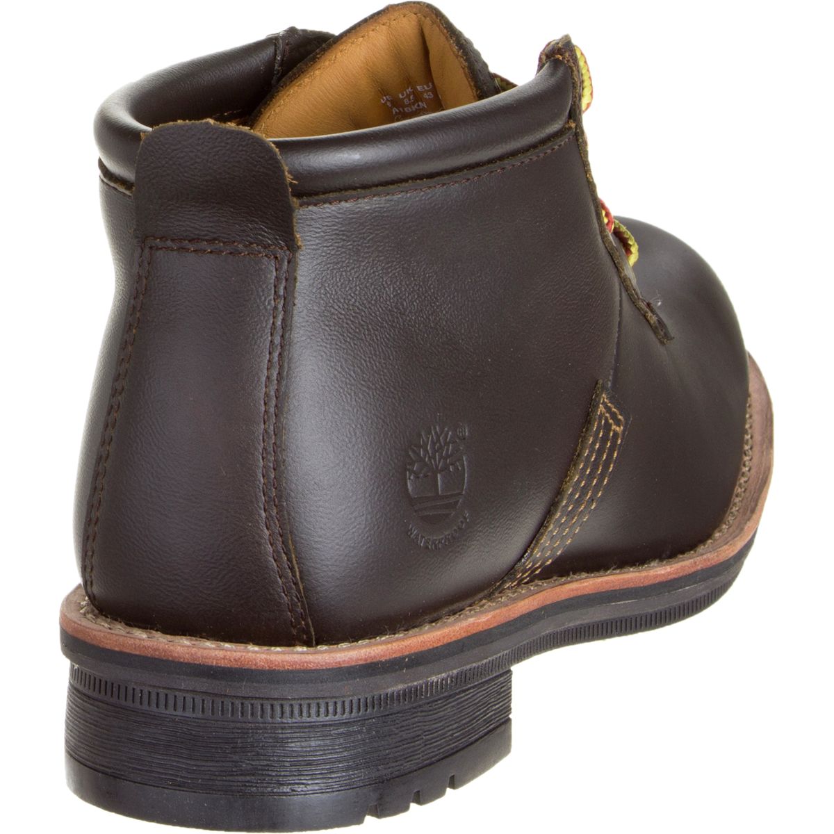 Men’s timberland willoughby boots size 9 Men main image 3