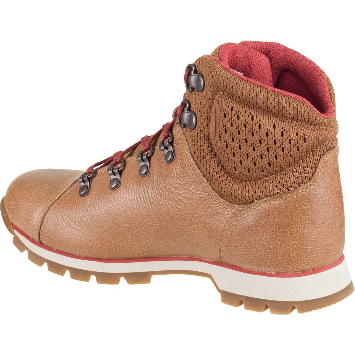 Timberland alderwood hot sale