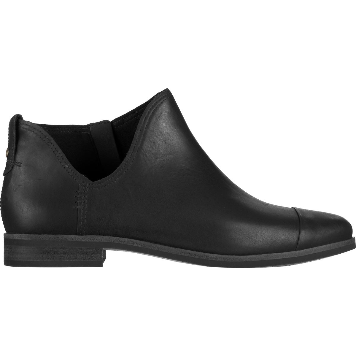 Timberland somers falls bootie hotsell