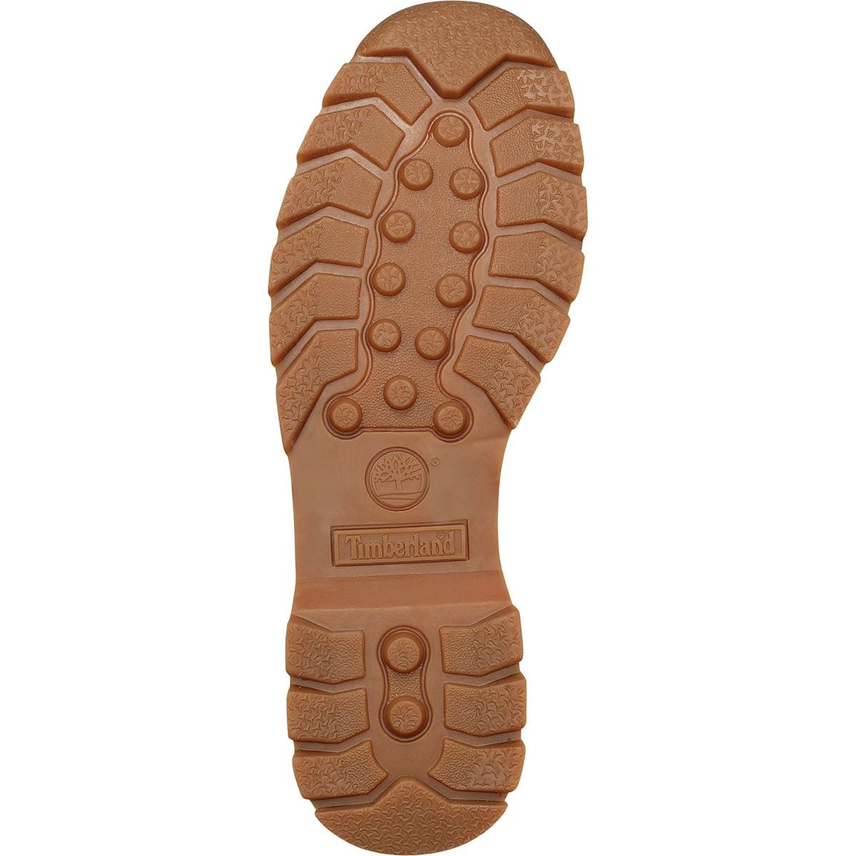 Timberland Alderwood Mid Boot Women s Footwear