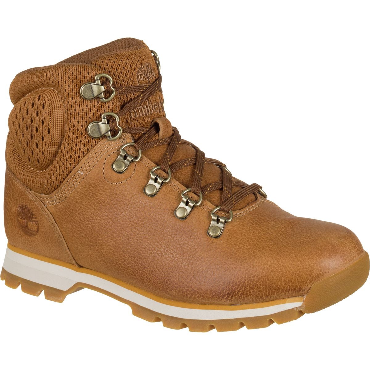 Timberland alderwood clearance