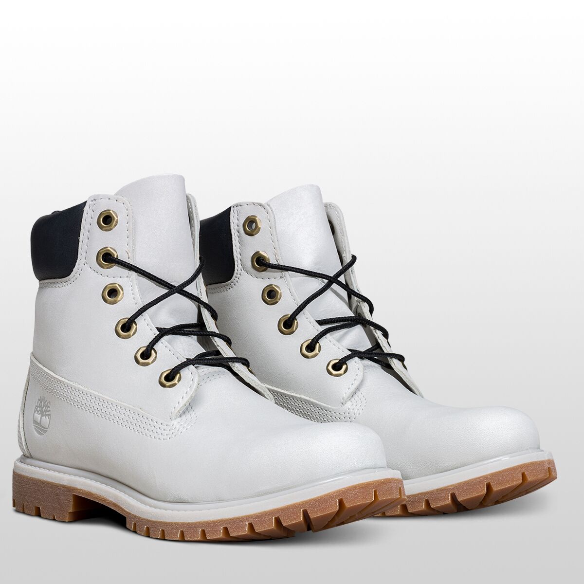 timberland 23623