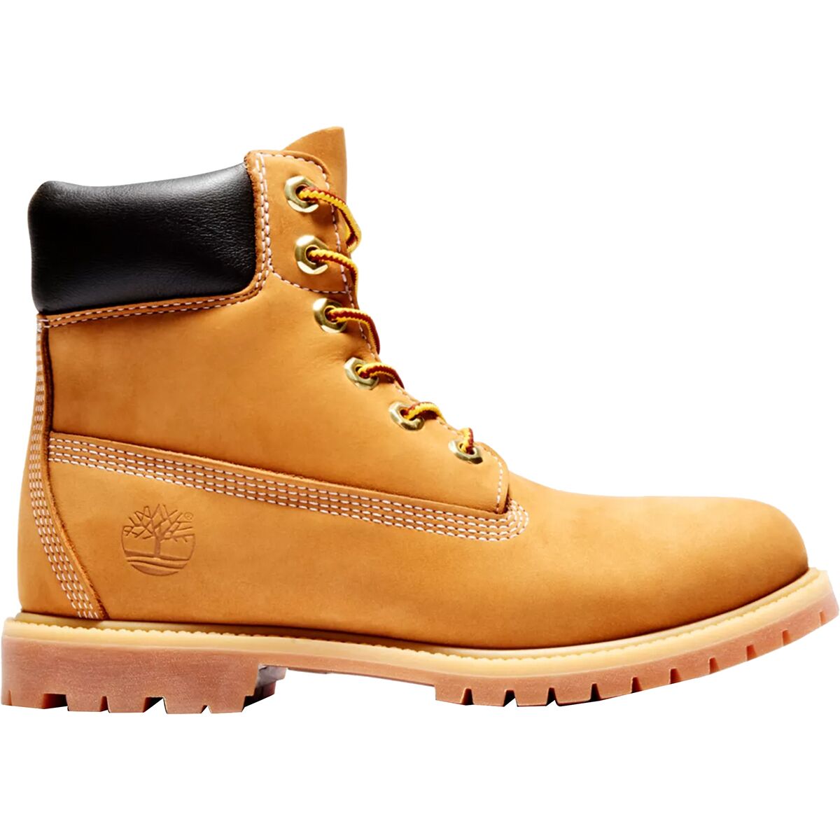 Timberland Icon 6in Premium Waterproof Boot - Women's product image