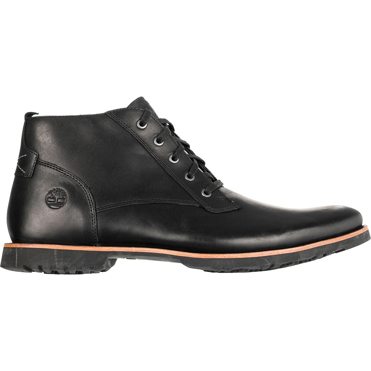 Timberland kendrick deals chukka review