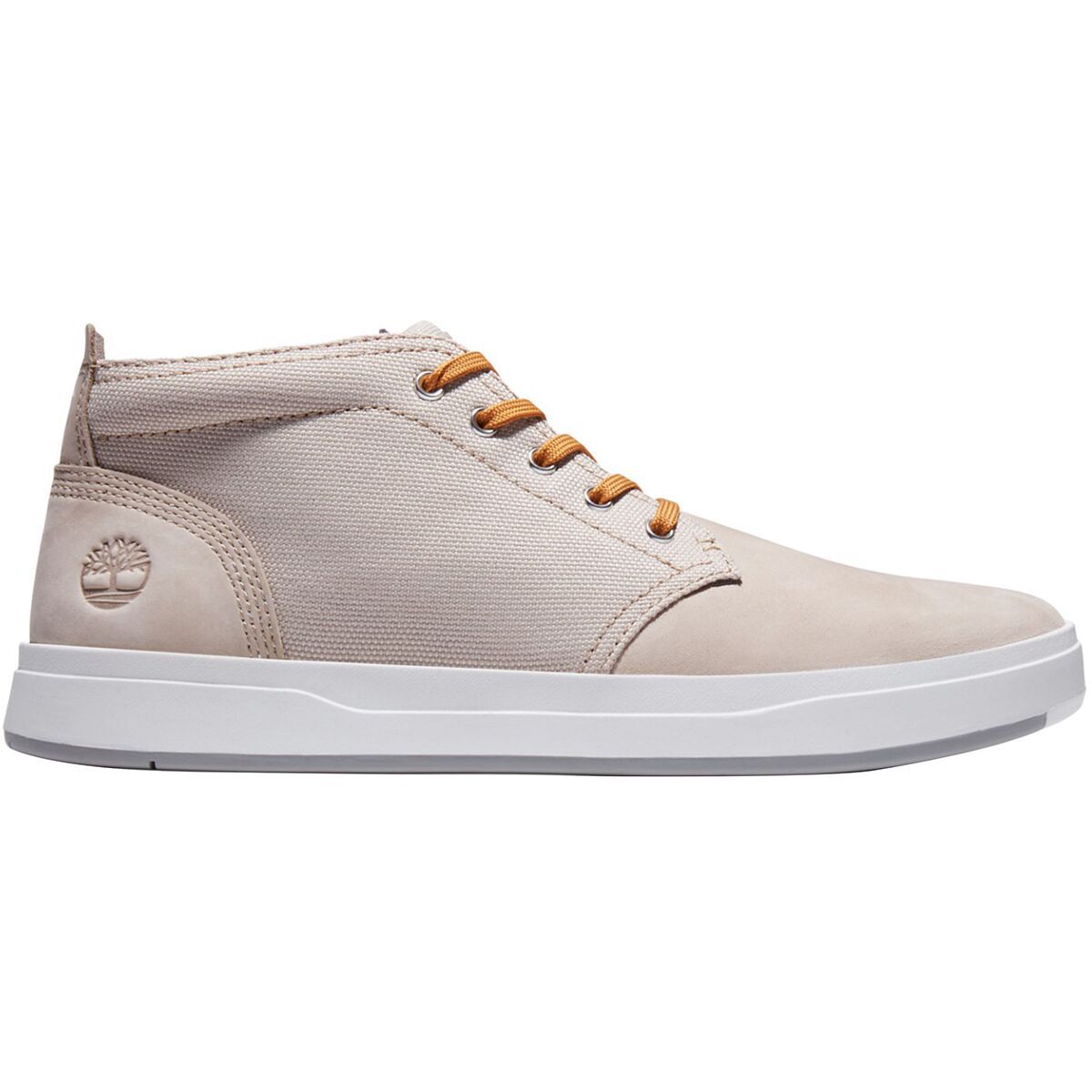 timberland davis square navy