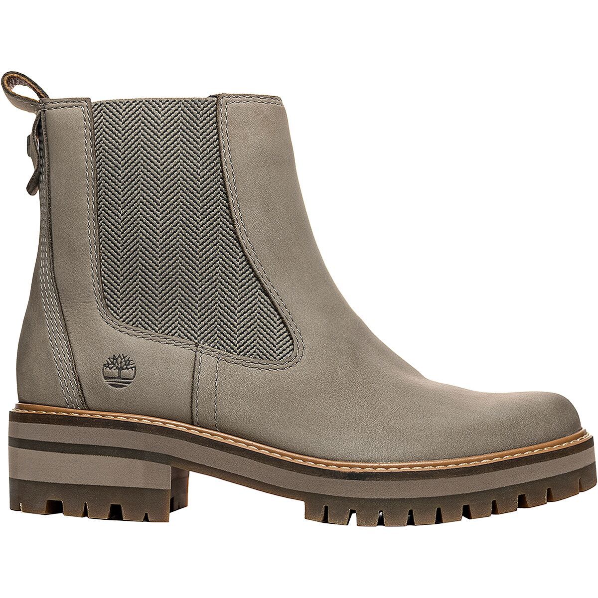 timberland a1j5u