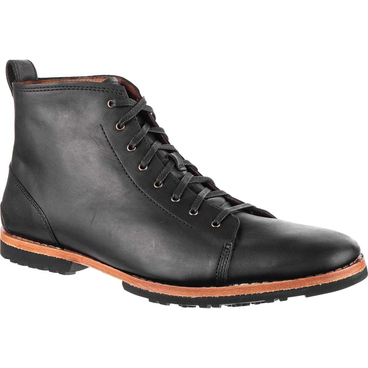 timberland bardstown boot