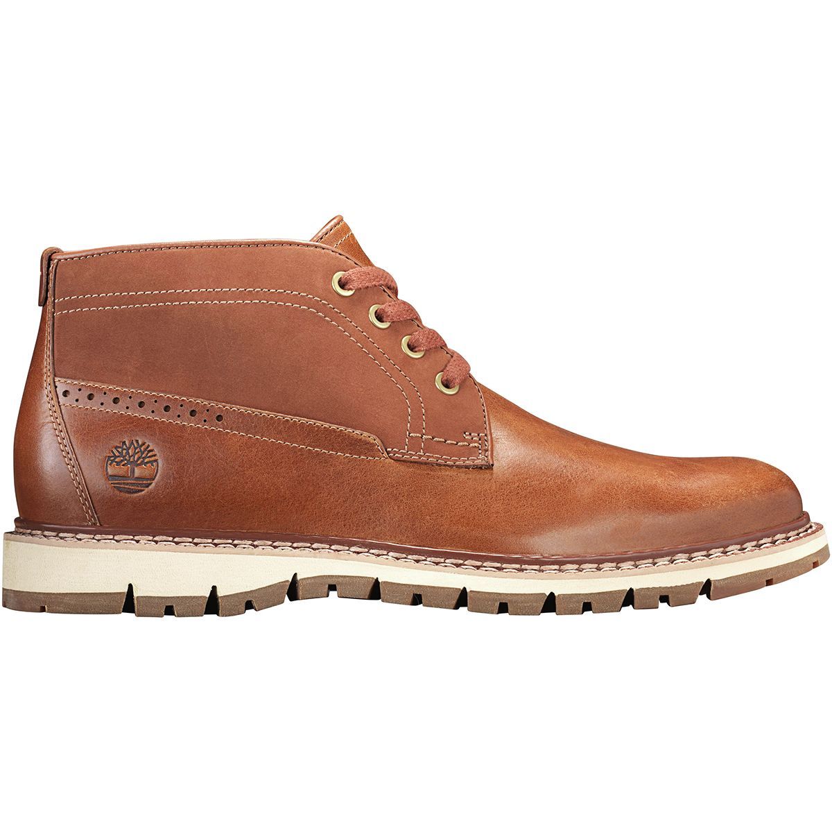 timberland britton hill chukkka timberland britton hill chukkka