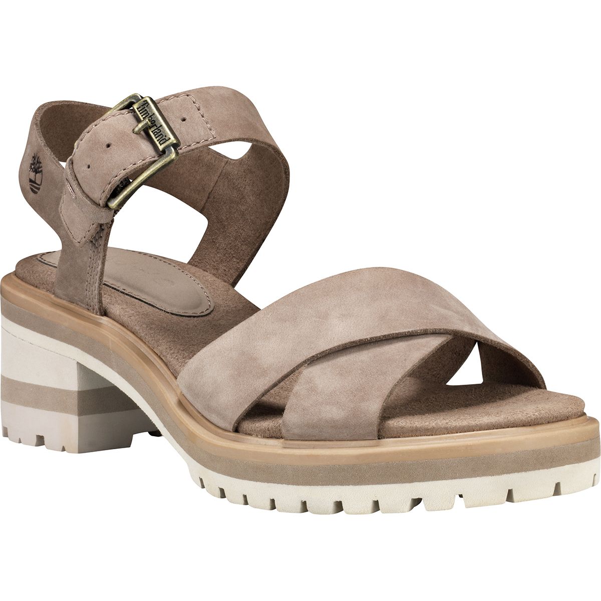 Timberland sale violet marsh