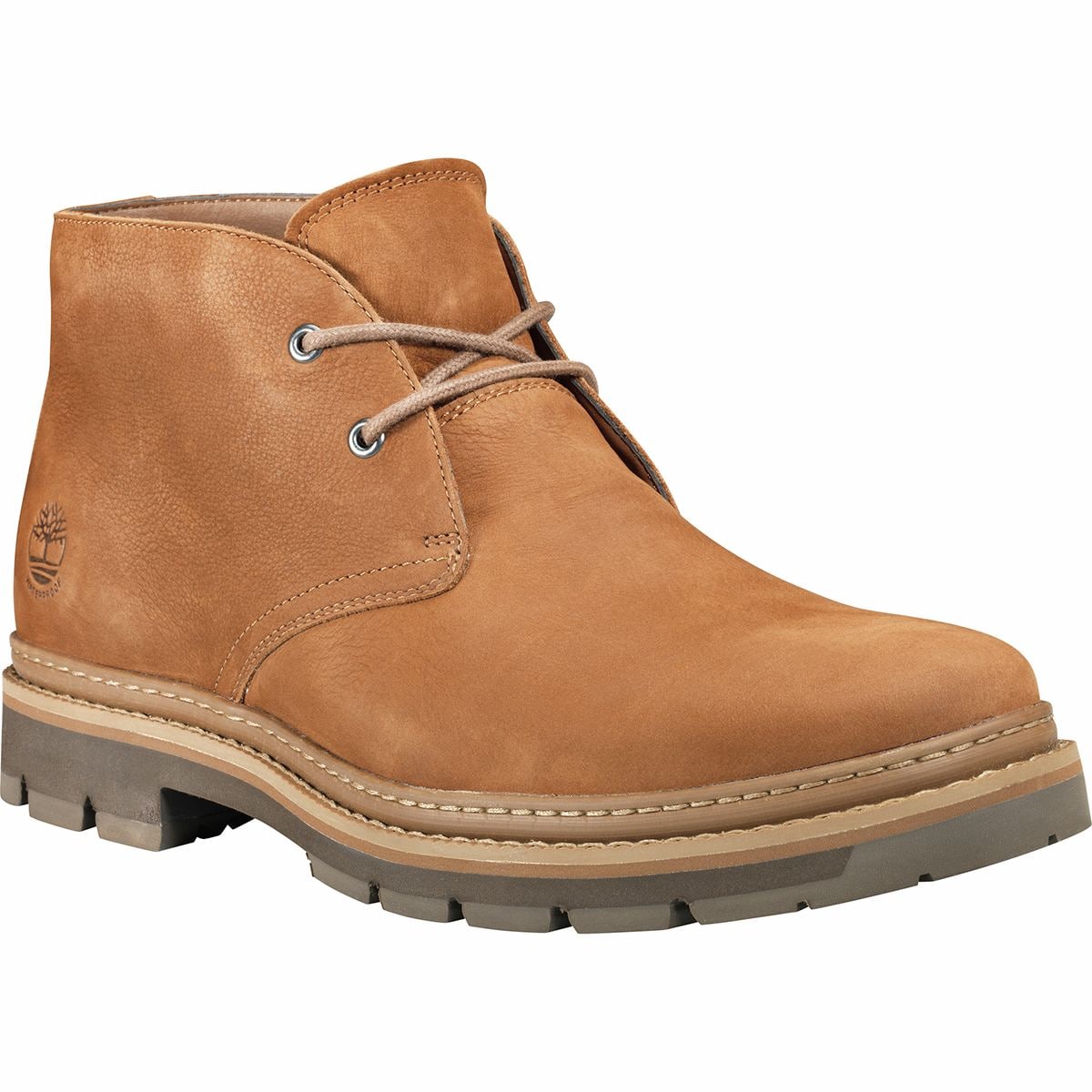 Timberland port outlet union boots