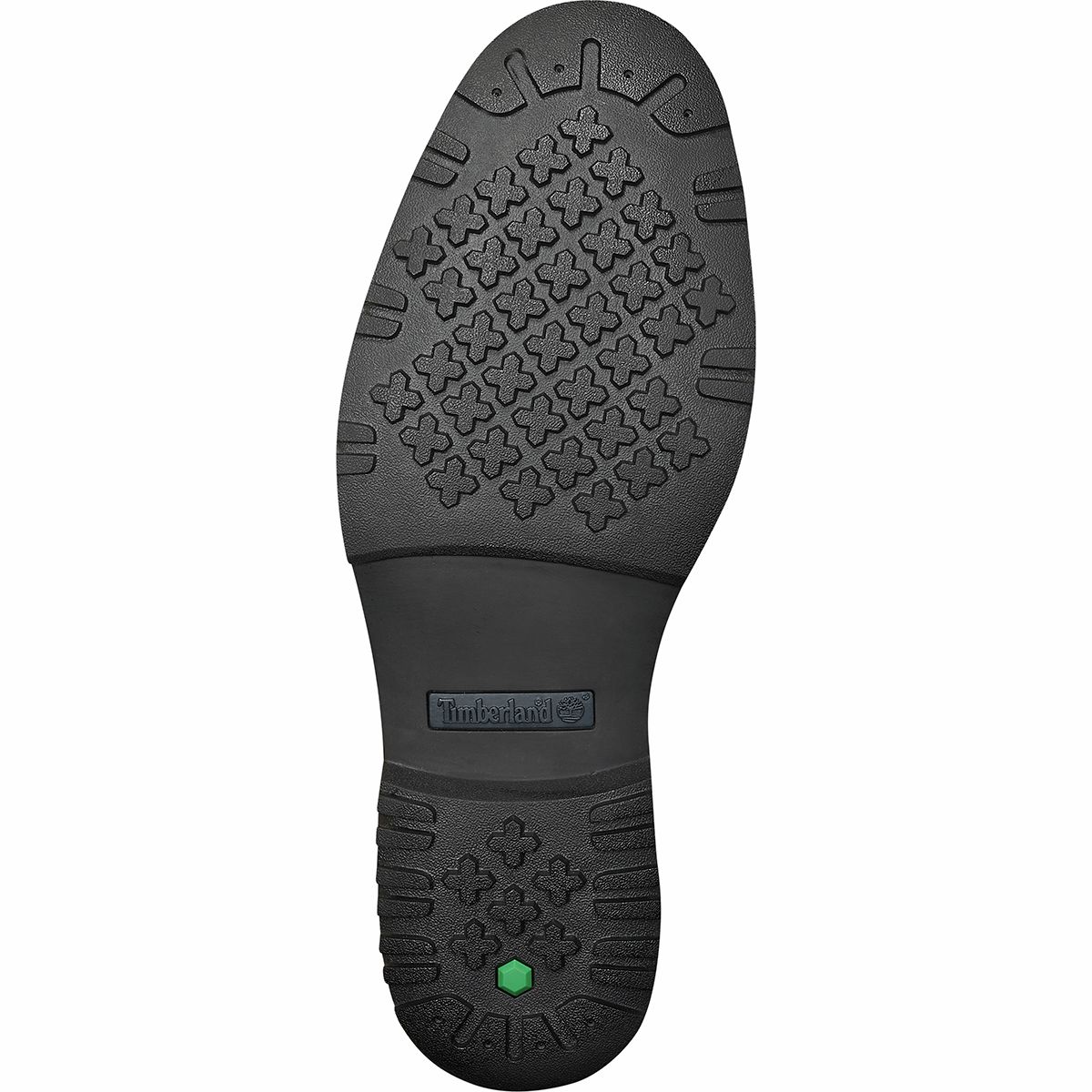 timberland kendrick side zip boot review