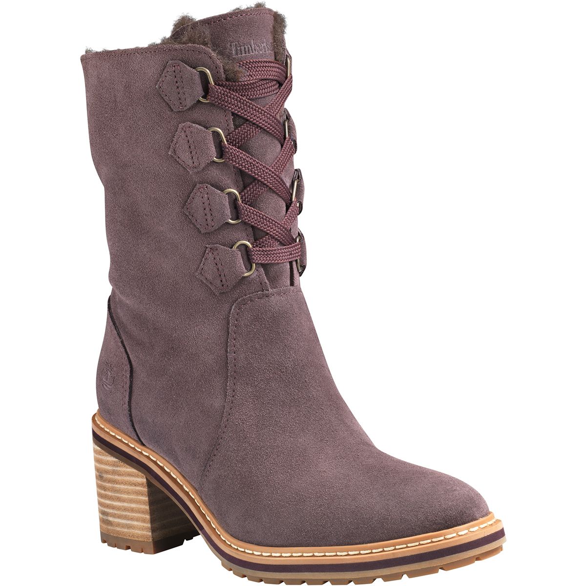 Women's sienna high waterproof boots new arrivals