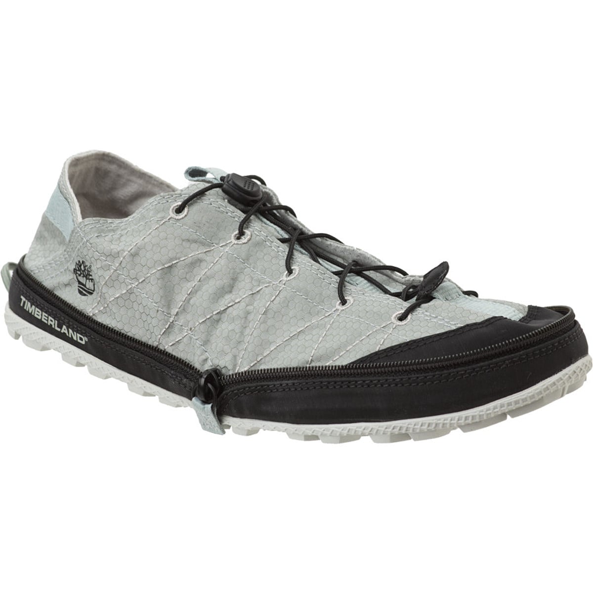 Corredor apoyo Brutal Timberland Radler Trail Shoe - Women's - Footwear