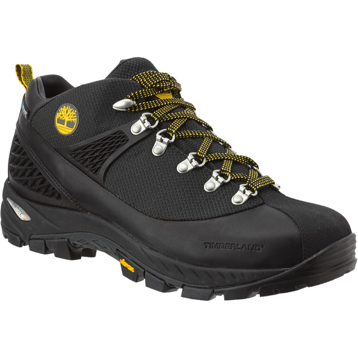 Timberland cadion hiking pant 2025