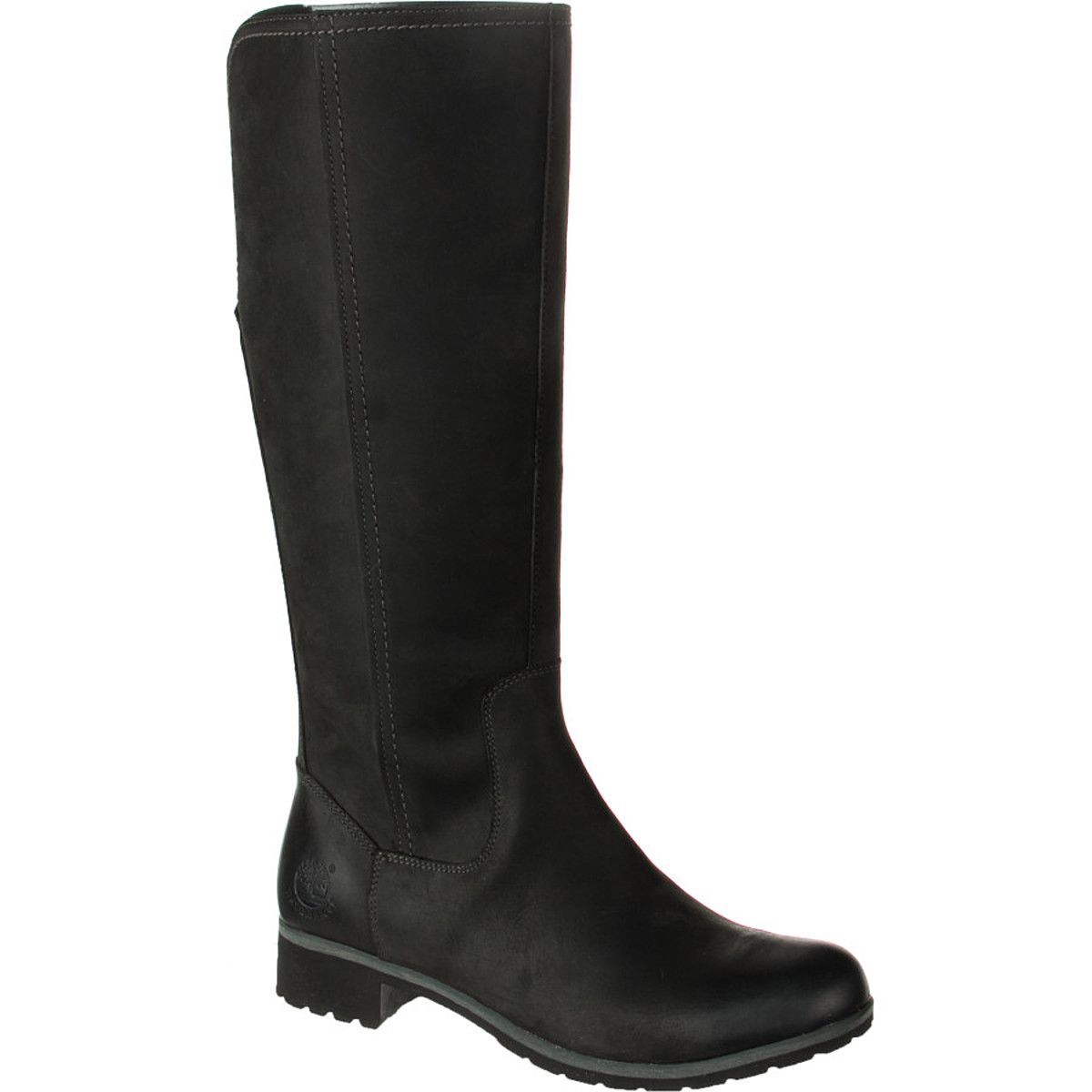 timberland waterproof tall boots women's