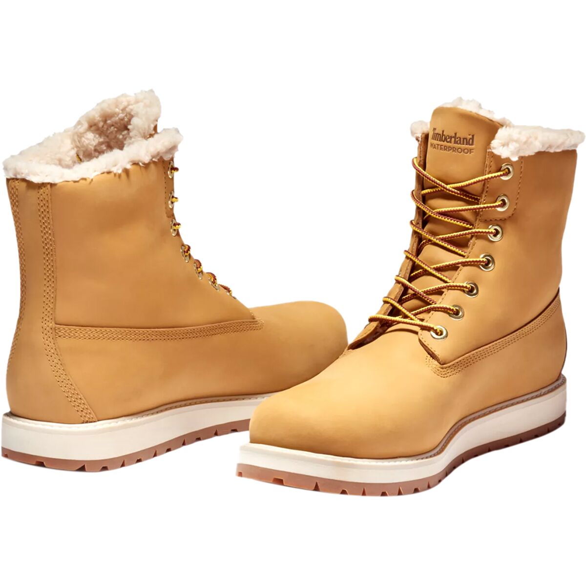 Timberland richmont new arrivals