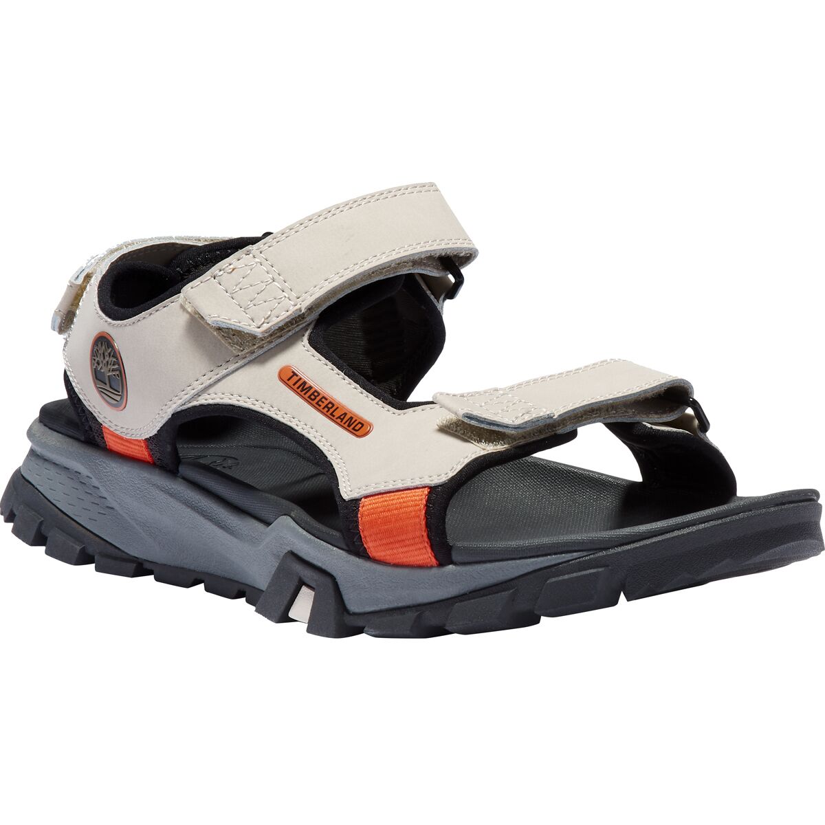Timberland Garrison Trail 2-Strap Sandal - Men's product image