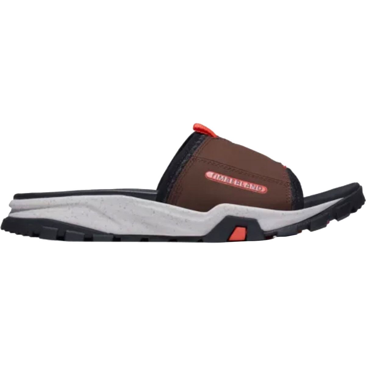 Timberland Garrison Trail Slide Sandal - Men's product image