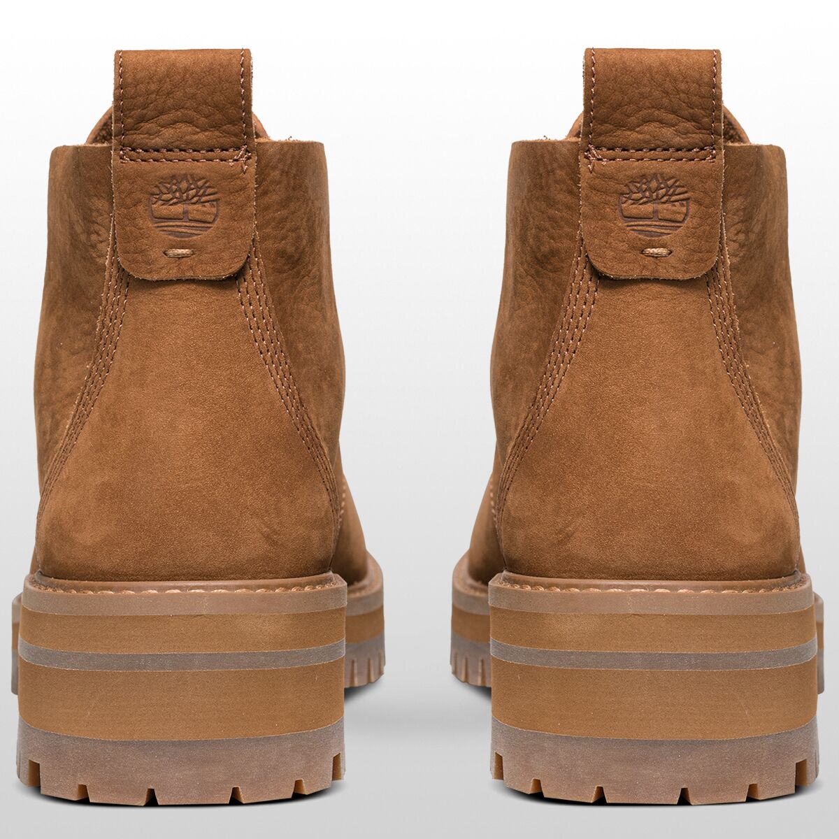 courmayeur valley desert boot