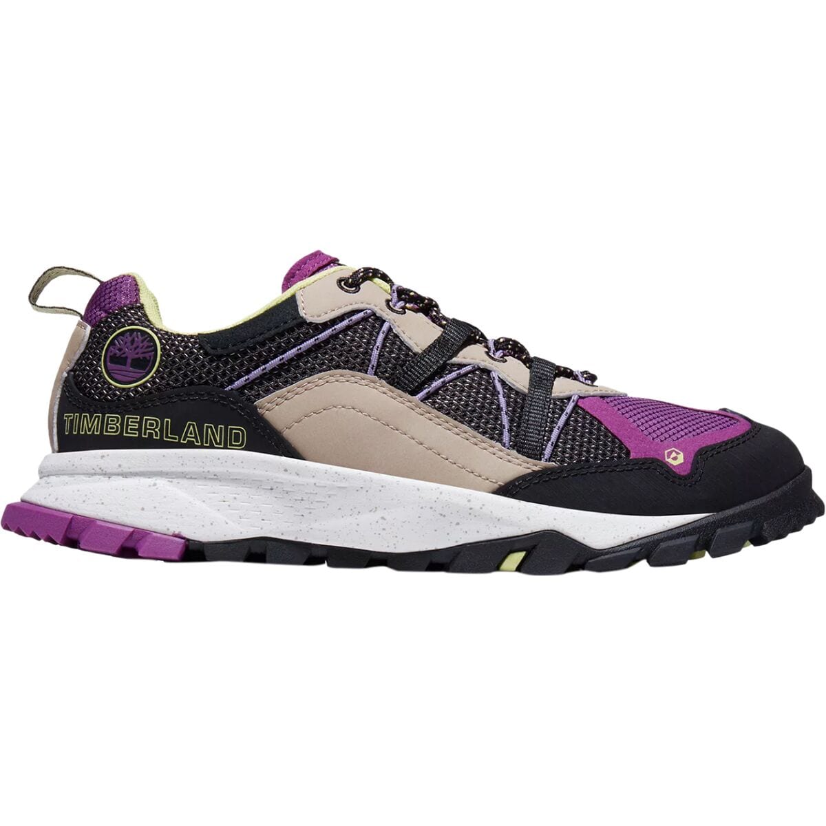 Timberland low hiking shoes deals
