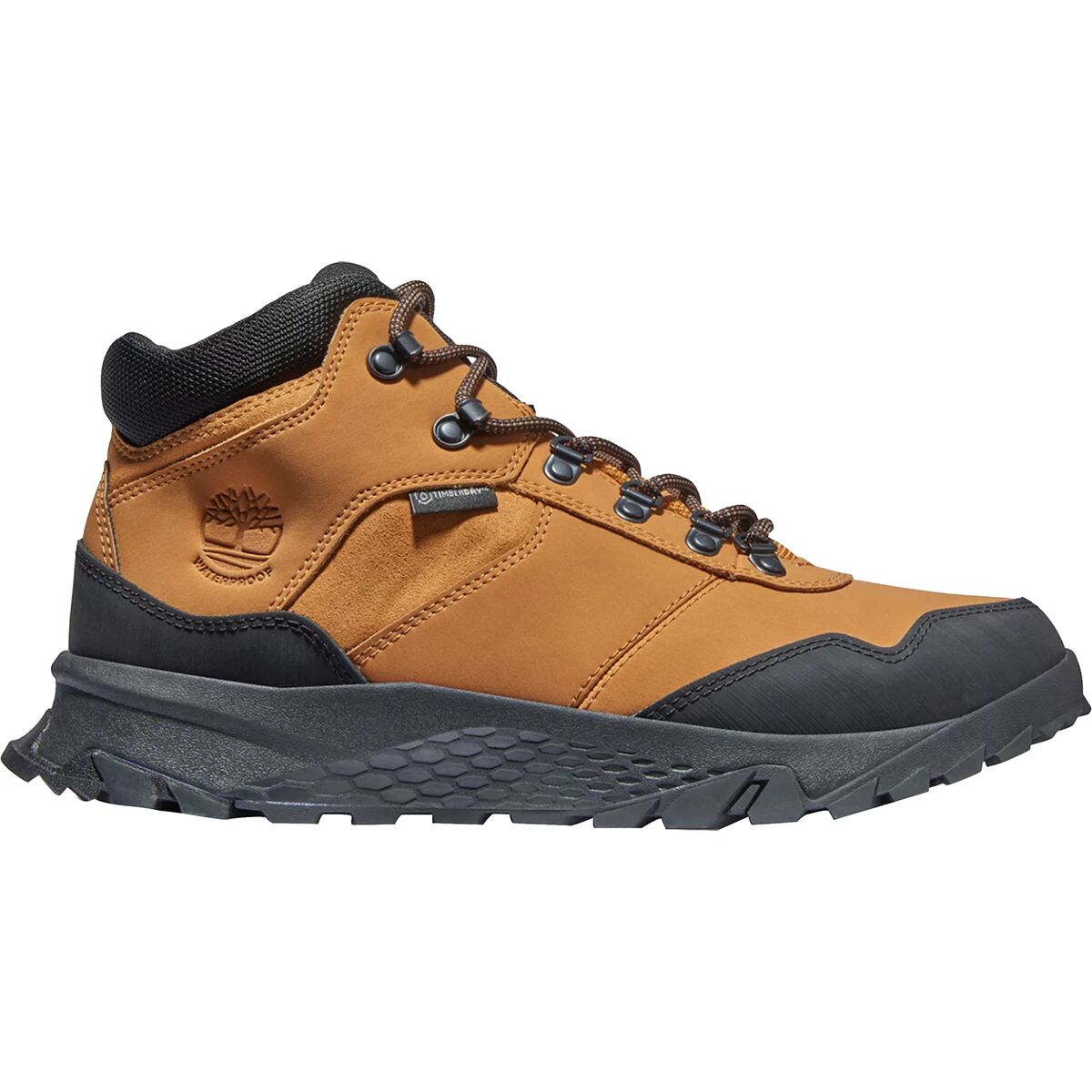 Backpacking Boots \u0026 Shoes | Backcountry 
