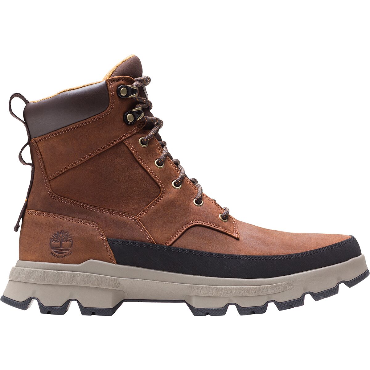 Timberland Originals Ultra Boot - Men's product image