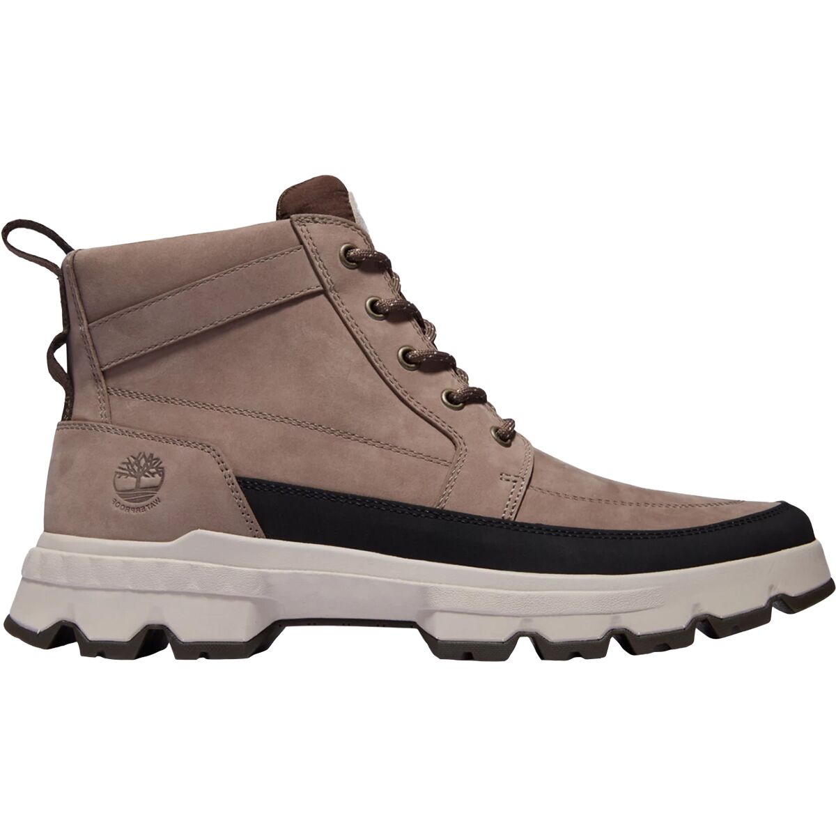Timberland Originals Ultra Chukka Boot 