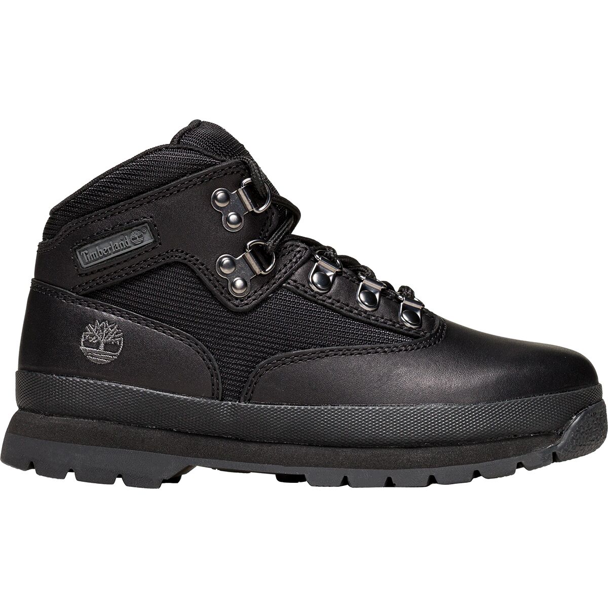 Timberland Youth Euro Hiker Hiking Boot - Little Kids' product image