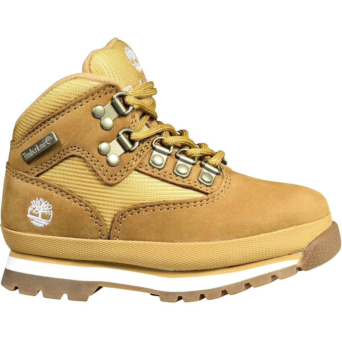 Timberland Junior Euro Hiker Hiking Boot - Kids' product image