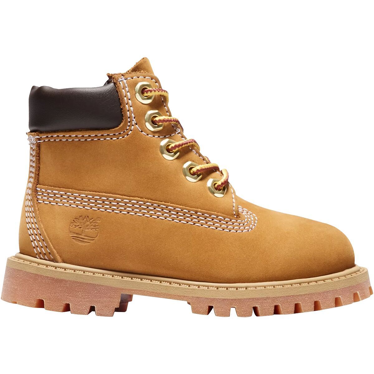 little kids timberland boots