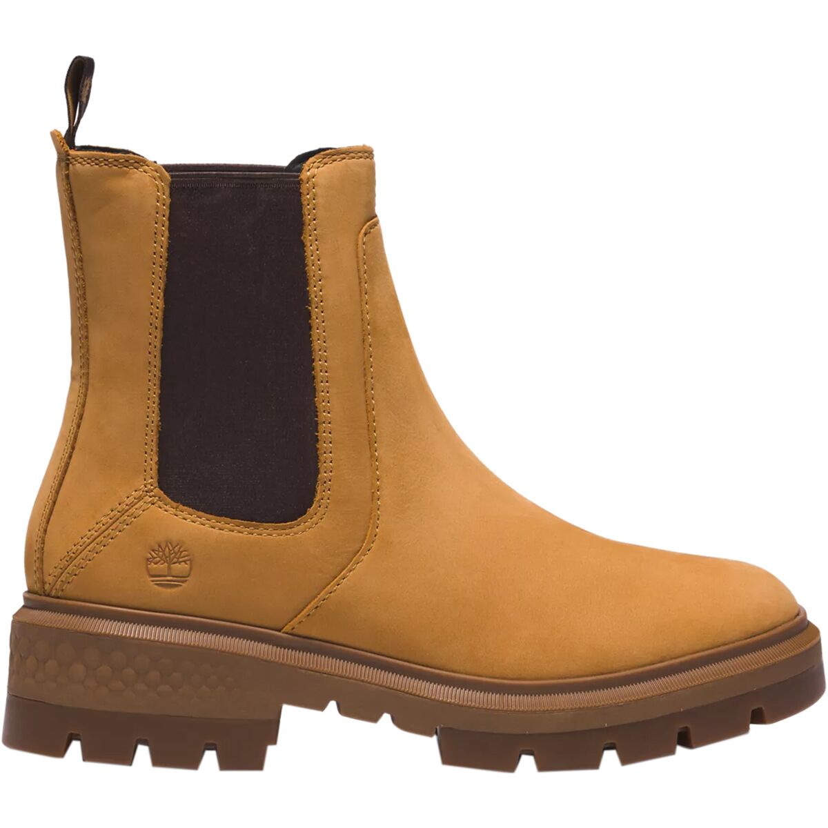 Timberland Cortina Valley Chelsea Boot - Women's product image