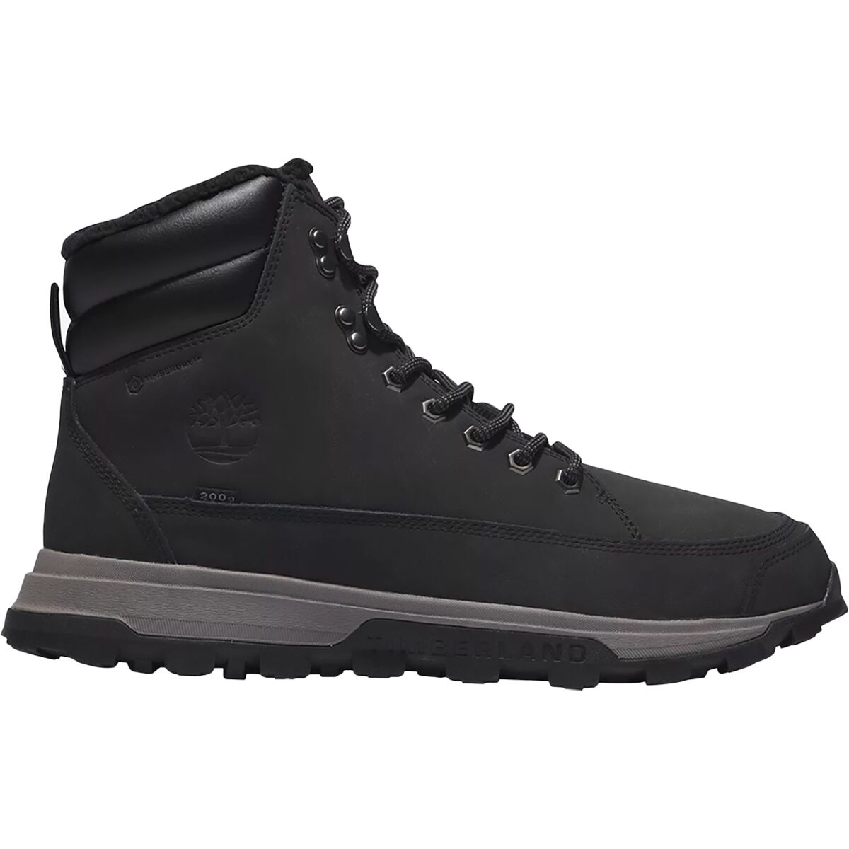 Timberland Treeline Waterproof Insulated Boot - Men's product image