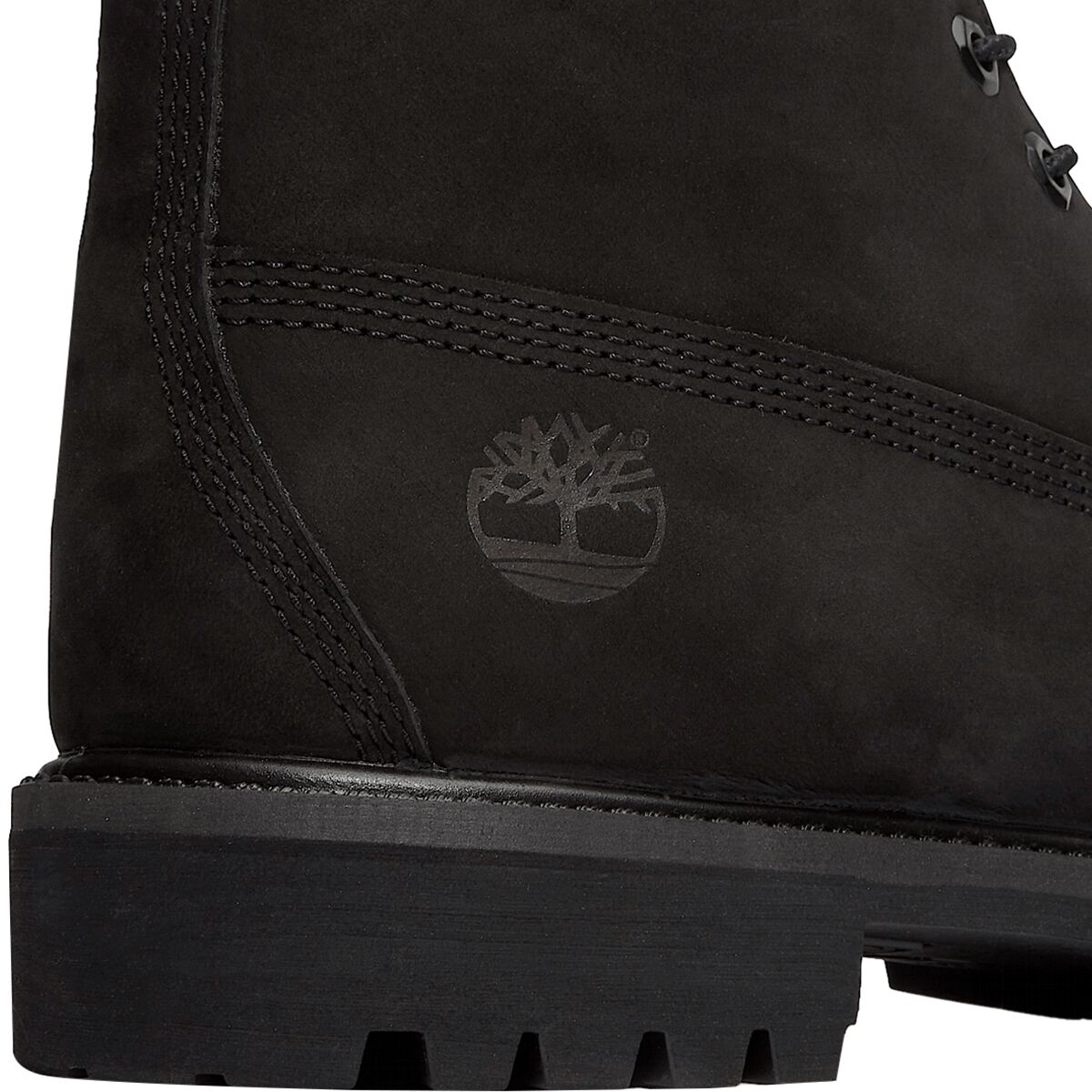 Timberland bradstreet 6 inch boots hotsell