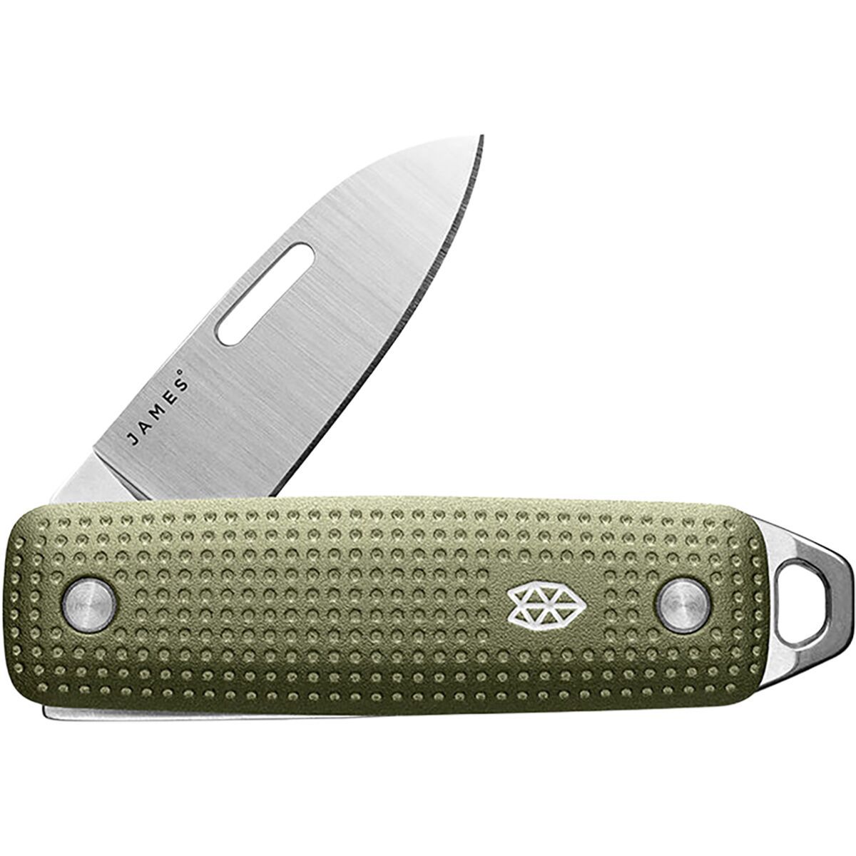 Image of The James Brand The Elko Knife Grove, One Size