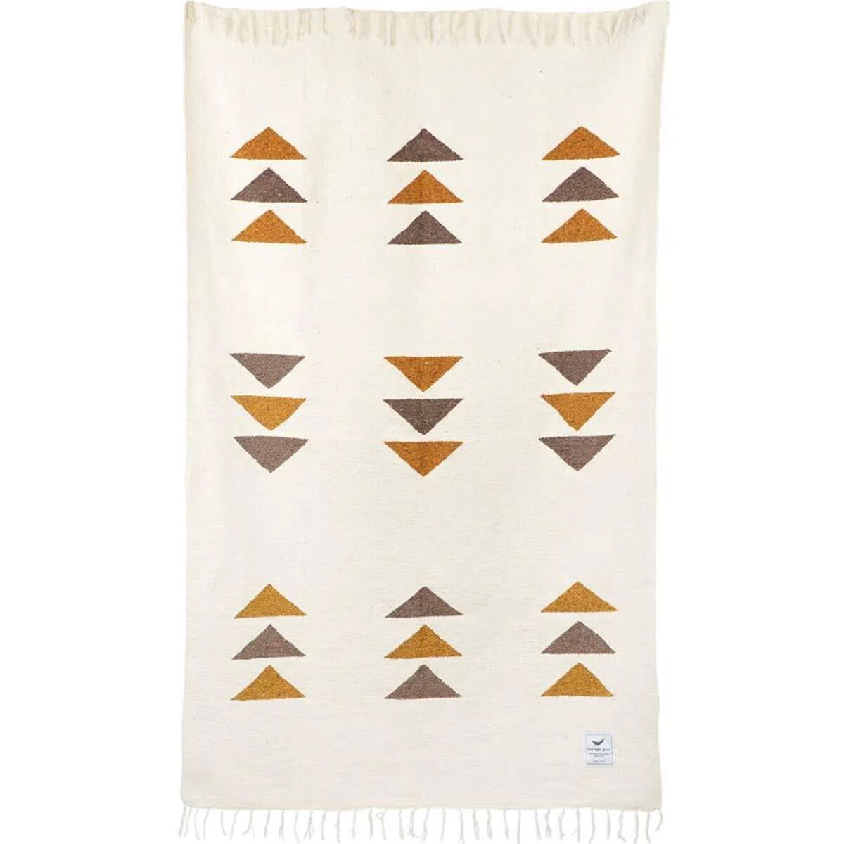 Trek Light Trek Light Summit Blanket One Color, One Size