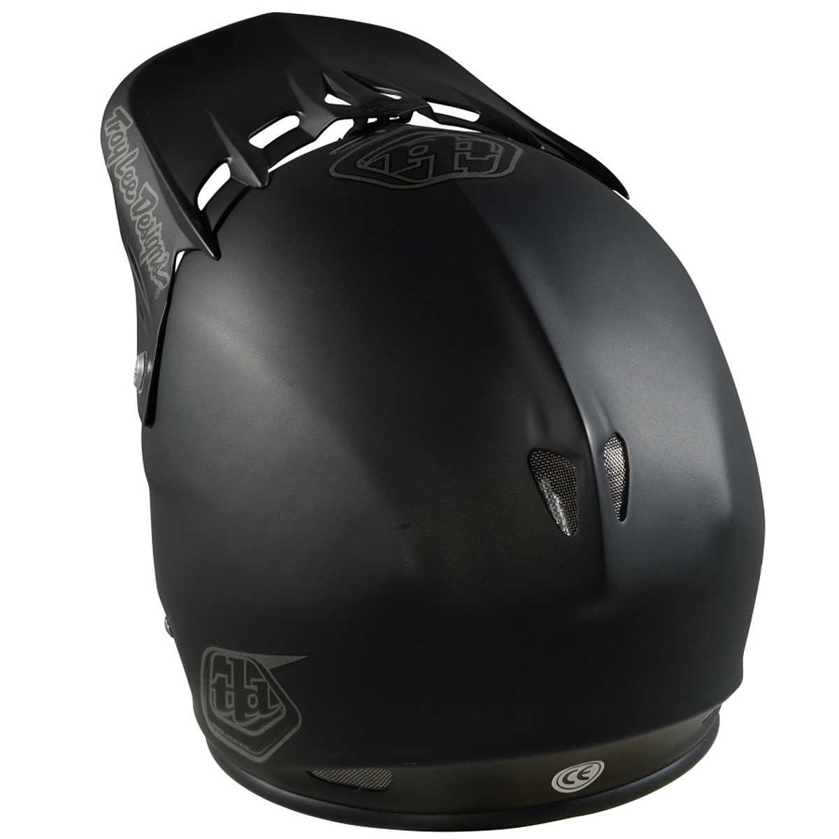 Troy Lee Designs D2 Helmet - Bike
