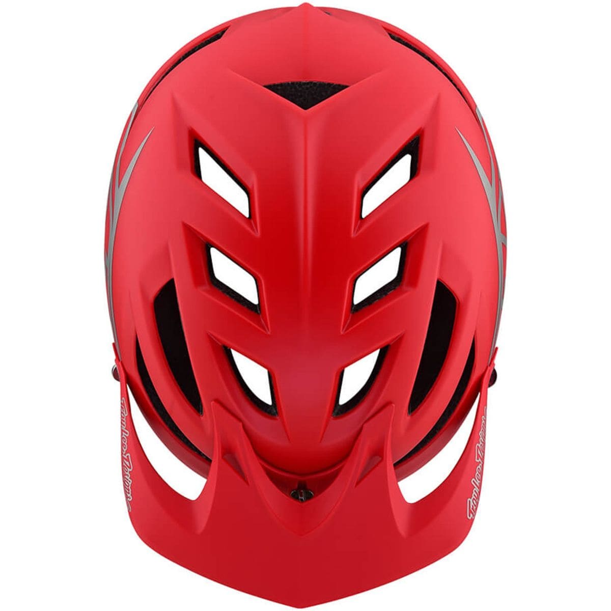 Troy Lee Designs A1 Classic Mips helmet LordGun online bike store