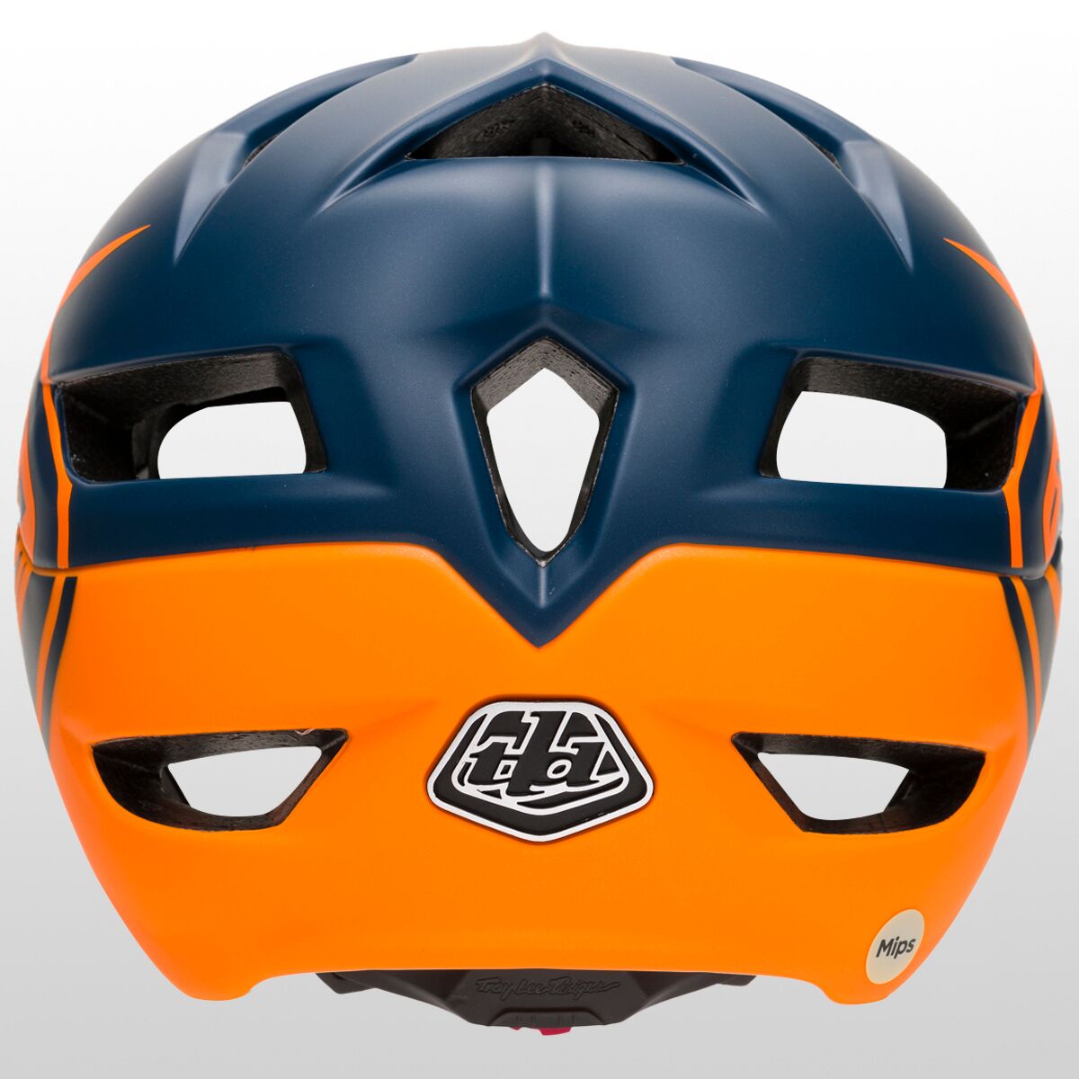 Tld a1 mips helmet deals
