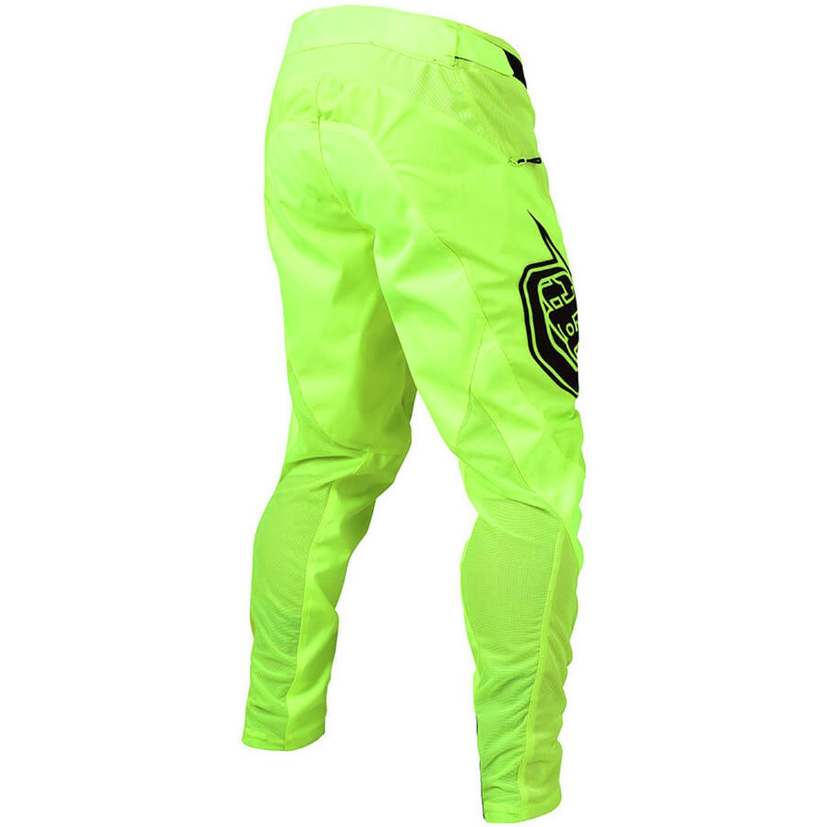 Troy Lee Designs Sprint Pant - Men's - Bike