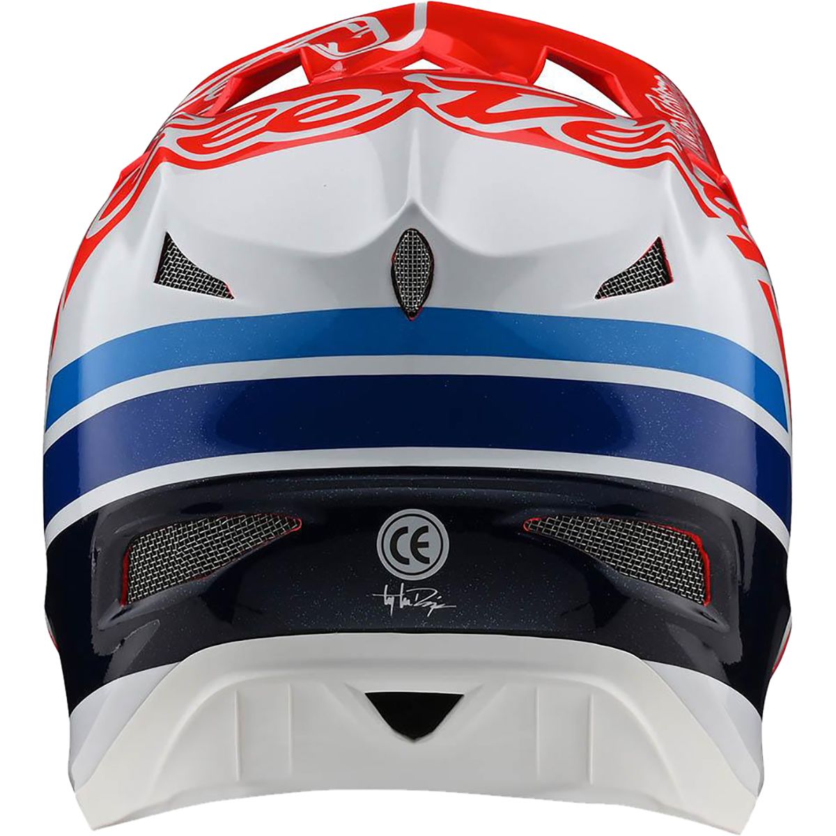 chain lubricant for bicycle