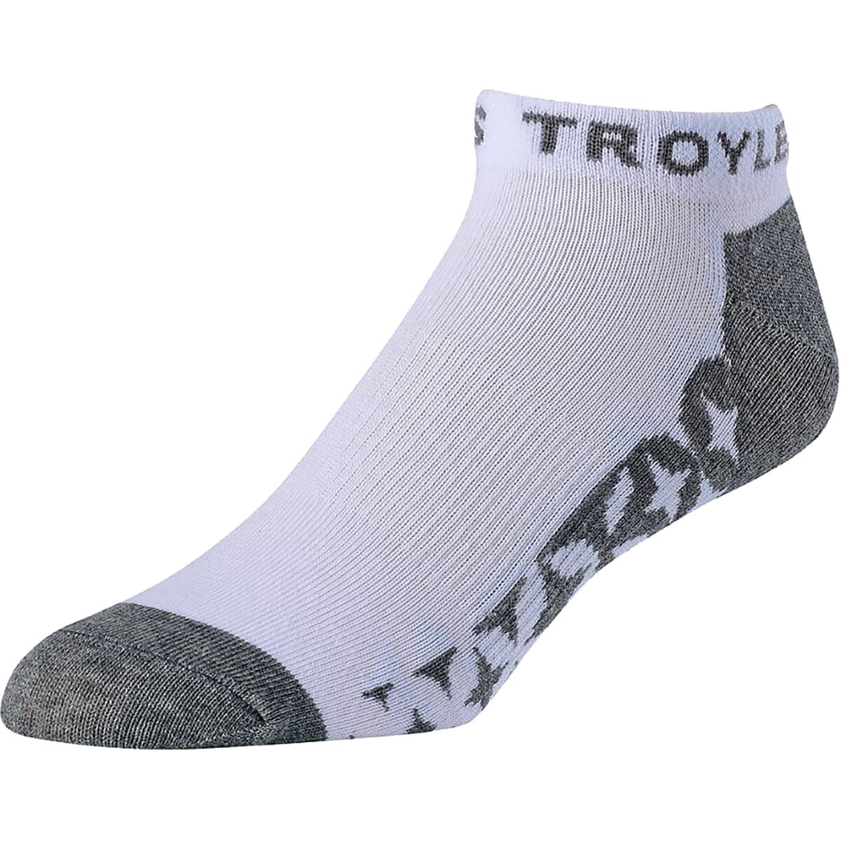 Troy Lee Designs Starburst Ankle Sock