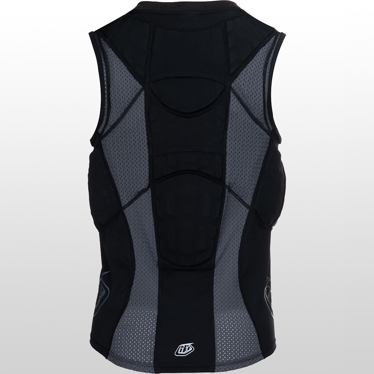 Troy lee best sale 3900