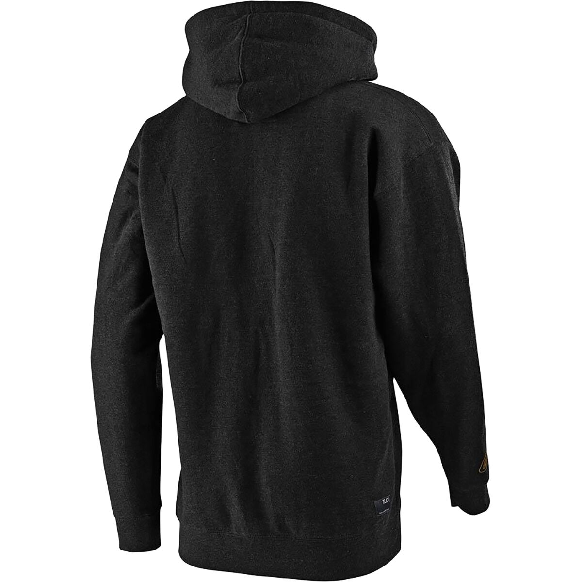 TROY LEE DESIGNS SUDADERA FACTORY PULLOVER
