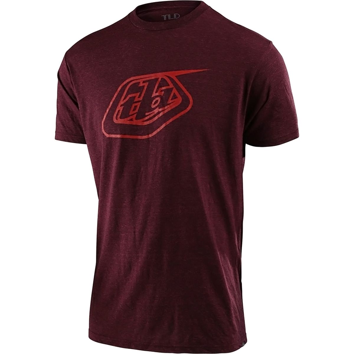 Troy Lee Designs Logo T-Shirt - Men's