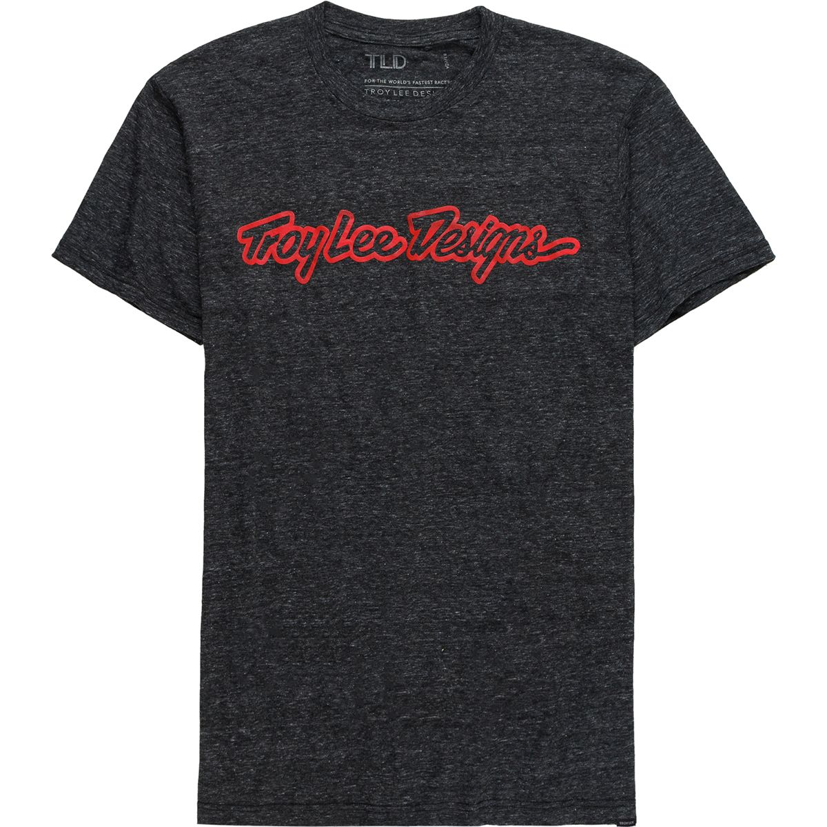 Troy Lee Designs Signature T-Shirt - Men's | eBay